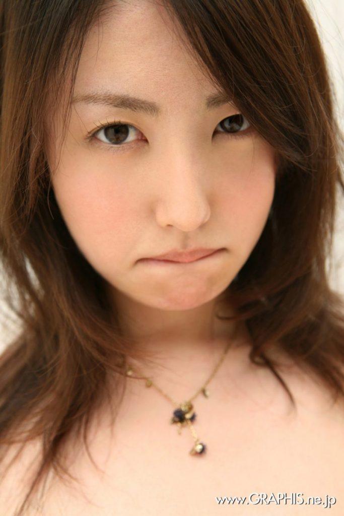 takako kitahara nude japanese boobs skirt graphis 27 800x1200