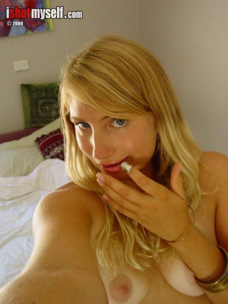 wilhelmina blonde nude ishotmyself 08 800x1067