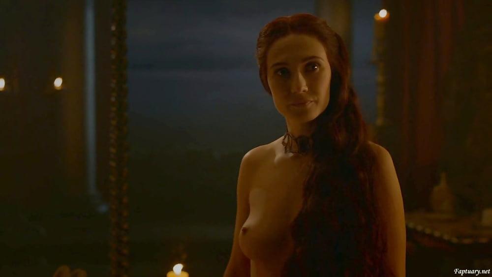 Game Of Thrones Big Tits - Game Of Thrones Boobs Battle - Bod Girls