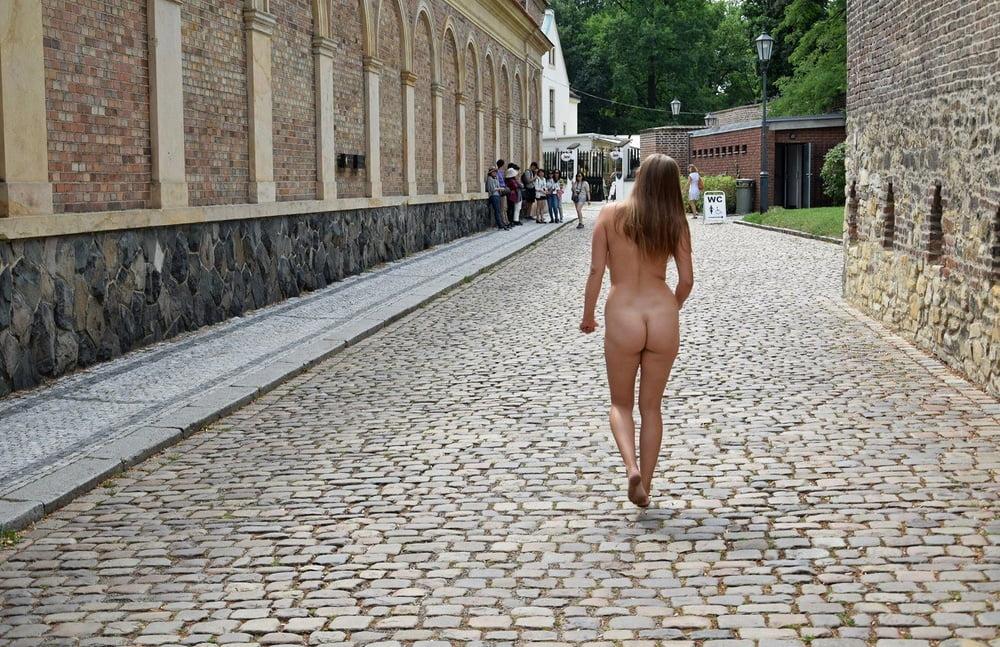 Realitykings Regina Rizzi Pelada Brunettes Naked Woman XXX Porn Pics
