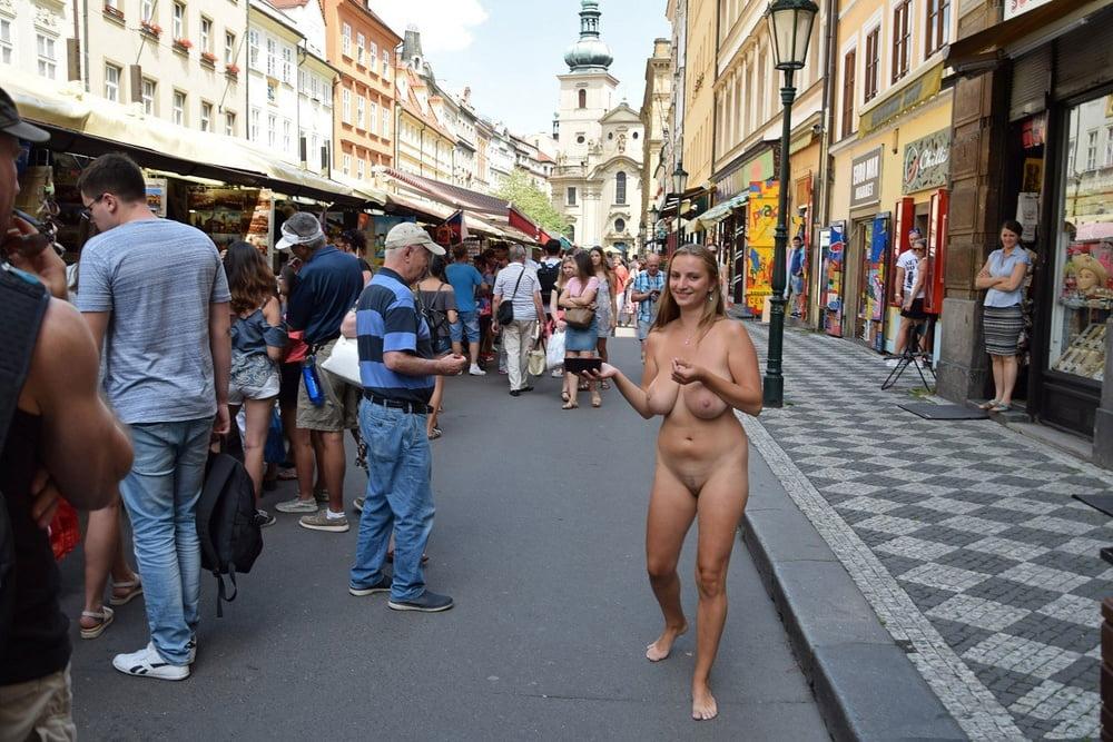 Faq For Naturism In France
