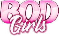 Peneloppe Ferre - Somewhere Together - Bod Girls