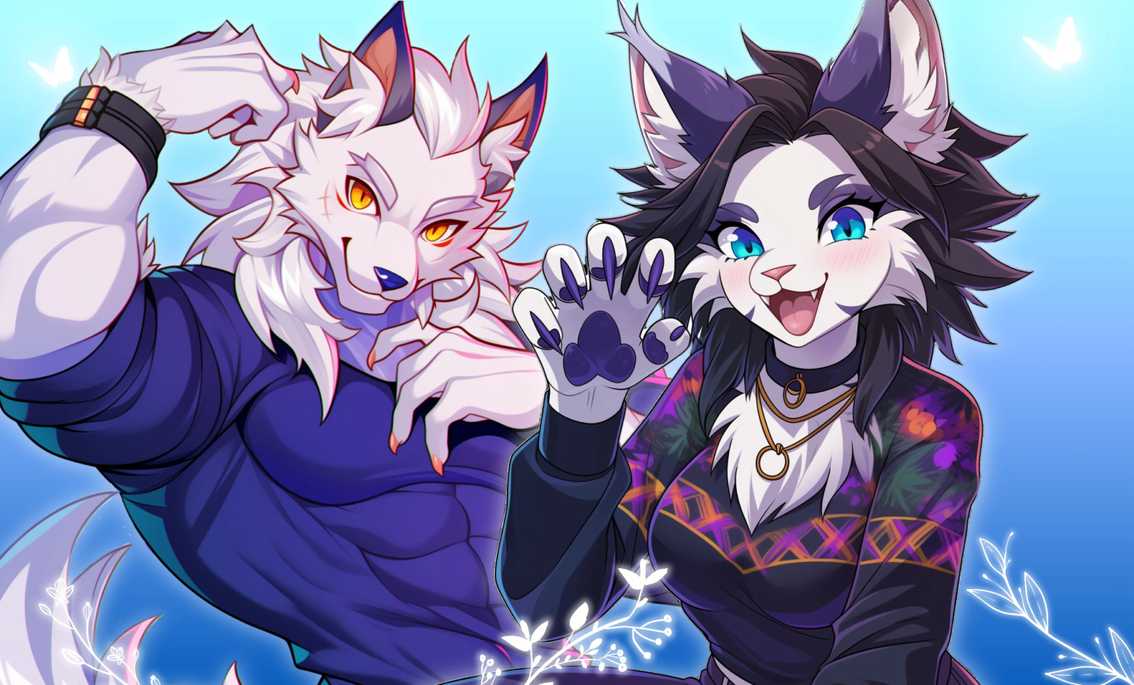 The Tab You Keep Open But Don’t Click 1