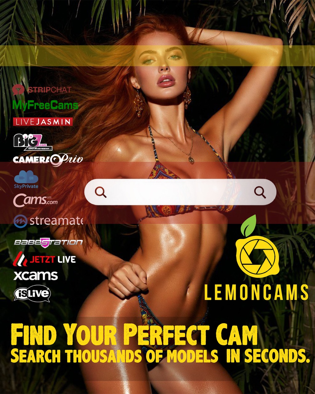 Core Features, Global Reach, and Top-Contributing Country: A Lemoncams Growth Snapshot 1